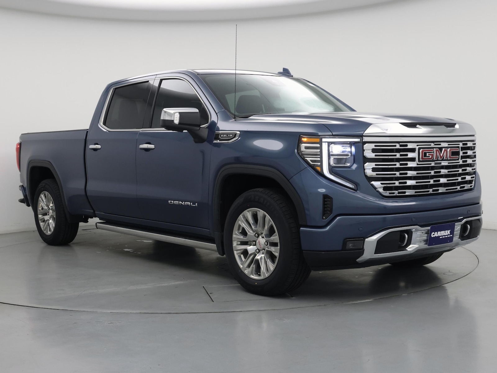 gmc sierra 1500 denali 2024 1GTUUGEDXRZ220457 image gmc sierra 1500 denali 2024 1GTUUGEDXRZ220457 image